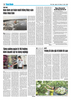 Số: 8931 - Thứ 7 ng&agrave;y 26/8/2023