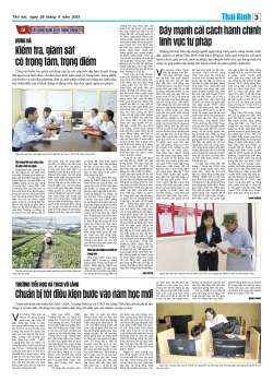 Số: 8932 - Thứ 2 ng&agrave;y 28/8/2023