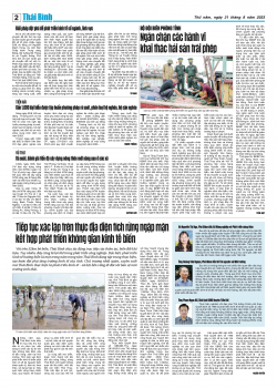 Số: 8935 - Thứ 5 ng&agrave;y 31/8/2023