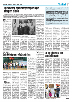 Số: 8935 - Thứ 5 ng&agrave;y 31/8/2023