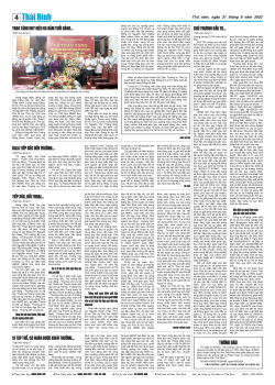 Số: 8935 - Thứ 5 ng&agrave;y 31/8/2023