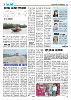 Số: 8939 - Thứ 3 ngày 5/9/2023