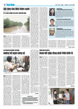 Số: 8941 - Thứ 5 ng&agrave;y 7/9/2023