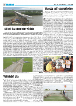 Số: 8942 - Thứ 6 ng&agrave;y 8/9/2023