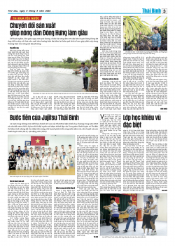 Số: 8942 - Thứ 6 ng&agrave;y 8/9/2023