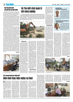 Số: 8943 - Thứ 7 ng&agrave;y 9/9/2023