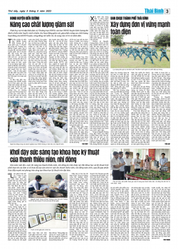 Số: 8943 - Thứ 7 ng&agrave;y 9/9/2023