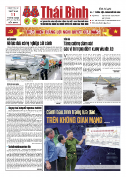 Số: 8944 - Thứ 2 ng&agrave;y 11/9/2023