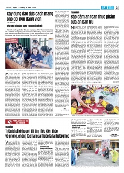 Số: 8945 - Thứ 3 ng&agrave;y 12/9/2023