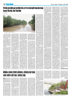 Số: 8946 - Thứ 4 ng&agrave;y 13/9/2023