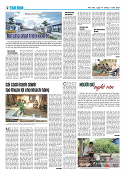 Số: 8947 - Thứ 5 ng&agrave;y 14/9/2023