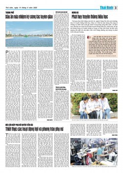 Số: 8947 - Thứ 5 ng&agrave;y 14/9/2023