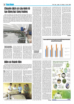 Số: 8948 - Thứ 6 ngày 15/9/2023