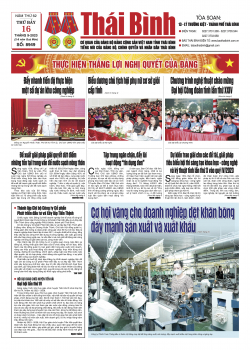 Số: 8949 - Thứ 7 ng&agrave;y 16/9/2023