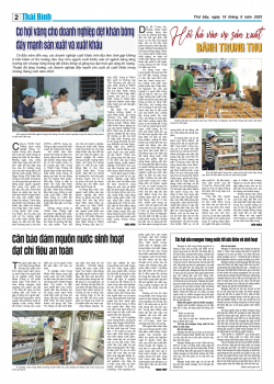 Số: 8949 - Thứ 7 ng&agrave;y 16/9/2023