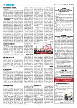 Số: 8949 - Thứ 7 ng&agrave;y 16/9/2023