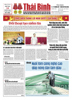 Số: 8950 - Thứ 2 ng&agrave;y 18/9/2023