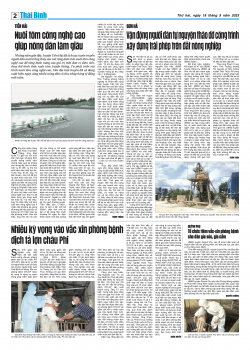 Số: 8950 - Thứ 2 ng&agrave;y 18/9/2023