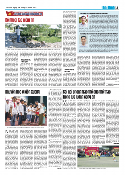 Số: 8950 - Thứ 2 ng&agrave;y 18/9/2023