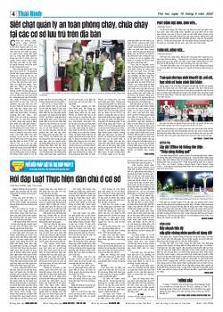 Số: 8950 - Thứ 2 ng&agrave;y 18/9/2023