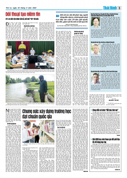 Số: 8952 - Thứ 4 ng&agrave;y 20/9/2023