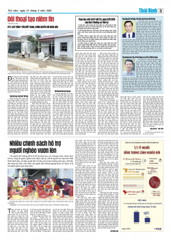 Số: 8953 - Thứ 5 ng&agrave;y 21/9/2023