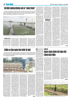 Số: 8954 - Thứ 6 ng&agrave;y 22/9/2023