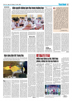 Số: 8957 - Thứ 3 ng&agrave;y 26/9/2023