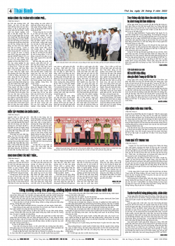 Số: 8957 - Thứ 3 ng&agrave;y 26/9/2023