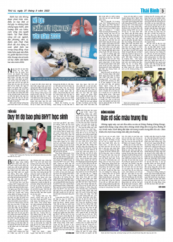 Số: 8958 - Thứ 4 ng&agrave;y 27/9/2023