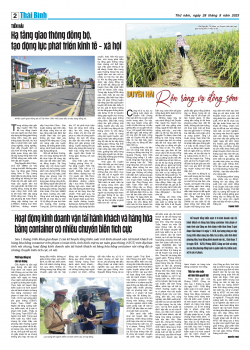 Số: 8959 - Thứ 5 ng&agrave;y 28/9/2023