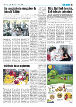 Số: 8959 - Thứ 5 ng&agrave;y 28/9/2023