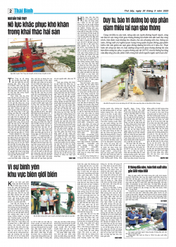 Số: 8961 - Thứ 7 ng&agrave;y 30/9/2023