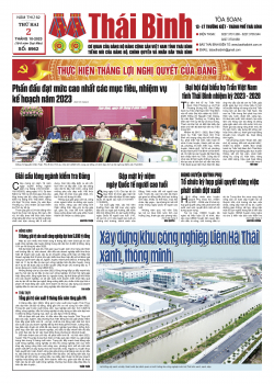 Số: 8962 - Thứ 2 ng&agrave;y 2/10/2023