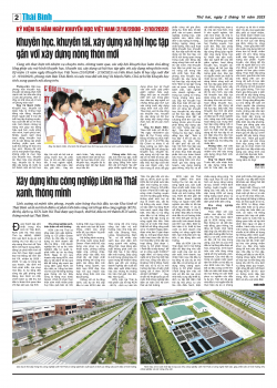 Số: 8962 - Thứ 2 ng&agrave;y 2/10/2023