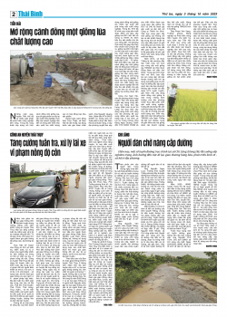 Số: 8963 - Thứ 3 ng&agrave;y 3/10/2023