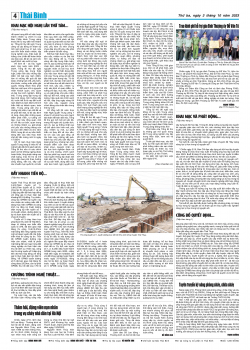 Số: 8963 - Thứ 3 ng&agrave;y 3/10/2023