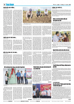 Số: 8964 - Thứ 4 ng&agrave;y 4/10/2023