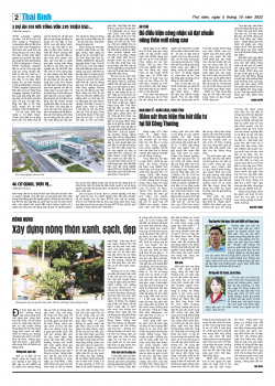 Số: 8965 - Thứ 5 ng&agrave;y 5/10/2023