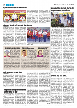 Số: 8965 - Thứ 5 ng&agrave;y 5/10/2023