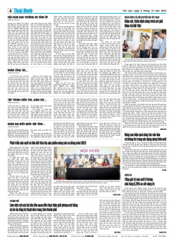 Số: 8966 - Thứ 6 ng&agrave;y 6/10/2023