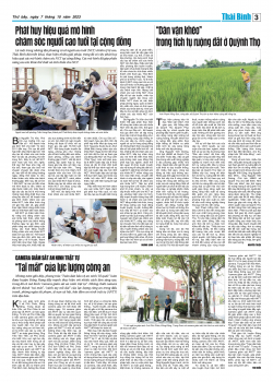 Số: 8967 - Thứ 7 ng&agrave;y 7/10/2023