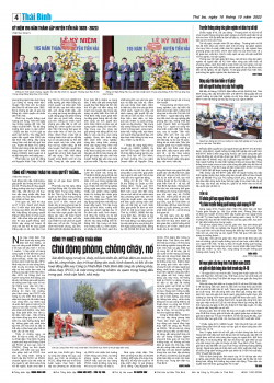 Số: 8969 - Thứ 3 ng&agrave;y 10/10/2023