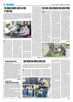 Số: 8970 - Thứ 4 ng&agrave;y 11/10/2023