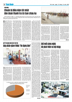 Số: 8971 - Thứ 5 ngày 12/10/2023