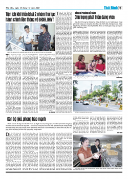 Số: 8971 - Thứ 5 ngày 12/10/2023