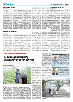 Số: 8973 - Thứ 7 ng&agrave;y 14/10/2023