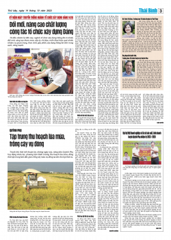 Số: 8973 - Thứ 7 ng&agrave;y 14/10/2023