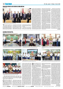 Số: 8973 - Thứ 7 ng&agrave;y 14/10/2023