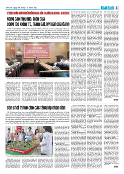 Số: 8974 - Thứ 2 ng&agrave;y 16/10/2023